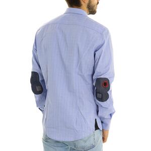 CAMICIA CON TOPPA KOON - Mad Fashion | img vers.300x/